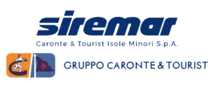 logo siremar